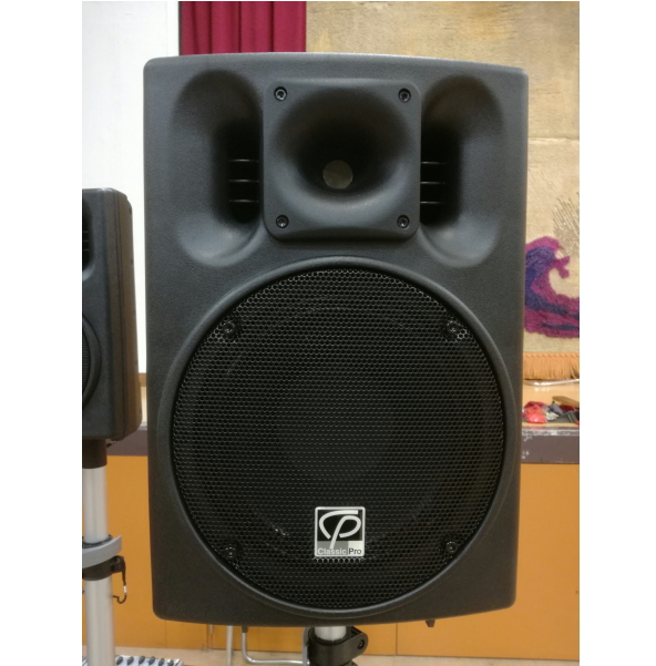 機材レンタル】音響機材セット | プロレス総合商社Rプランニング