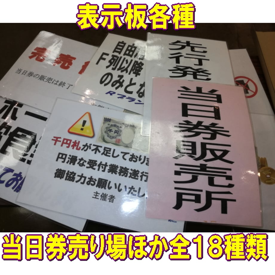 6764217acbce520f88674a0f