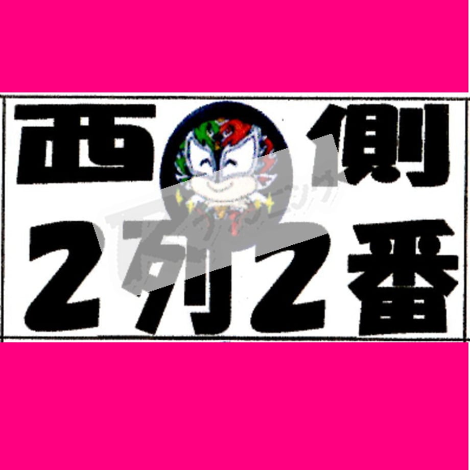 676415e5928f970d95cfdc91