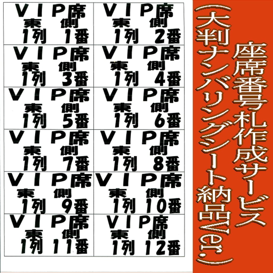 6764135d646cf10d600f5ec1
