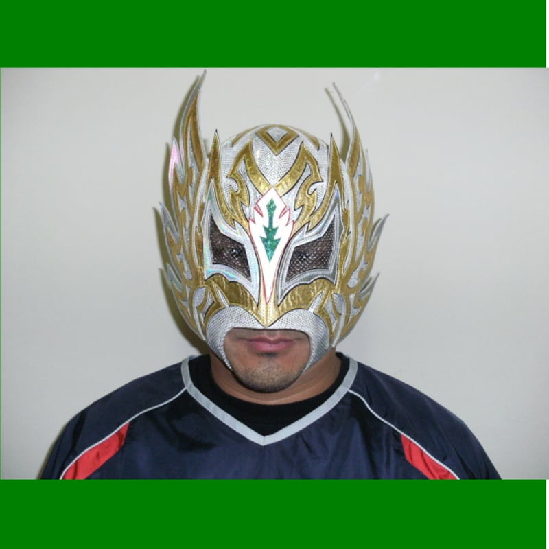 ツバサ様 怒られるツバサとミー 🐈️〜🐈️〜 猫バンバンお忘れなく 自分は車輪