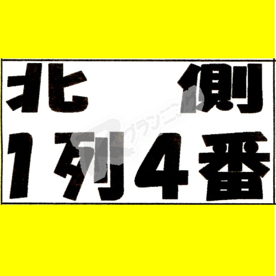 676410da5ddc5d020d682e49