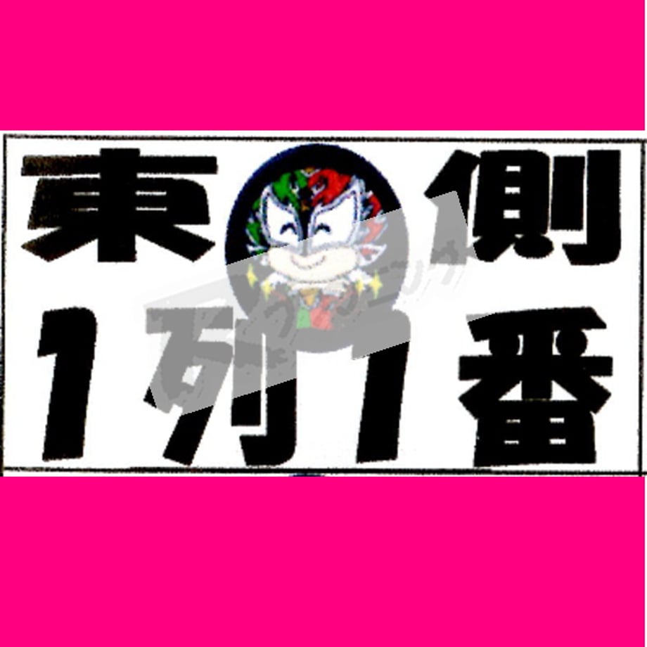 676415e5928f970d95cfdc91