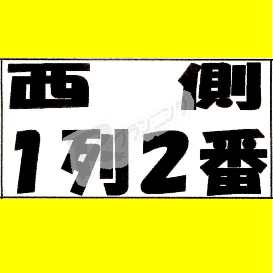 676410da5ddc5d020d682e49
