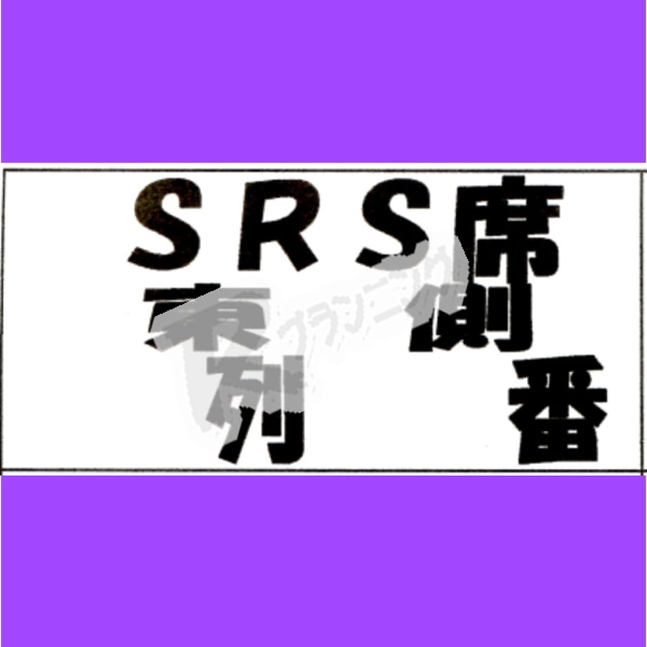 67640c29928f970b2acfdcdf
