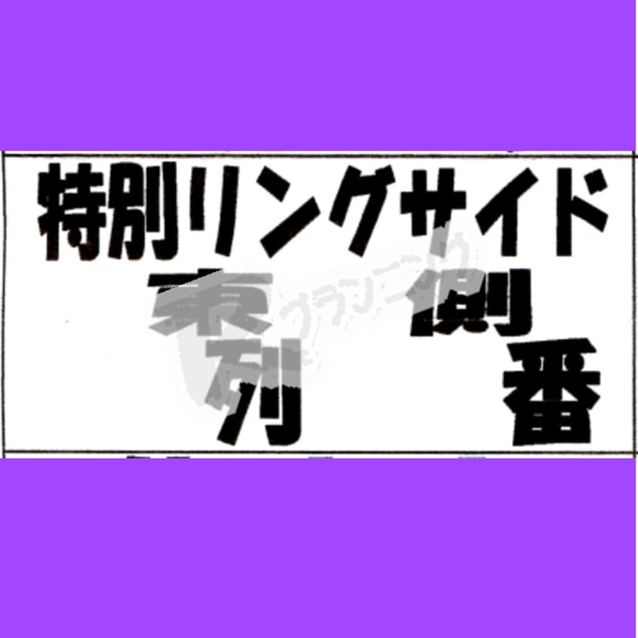 67640c29928f970b2acfdcdf