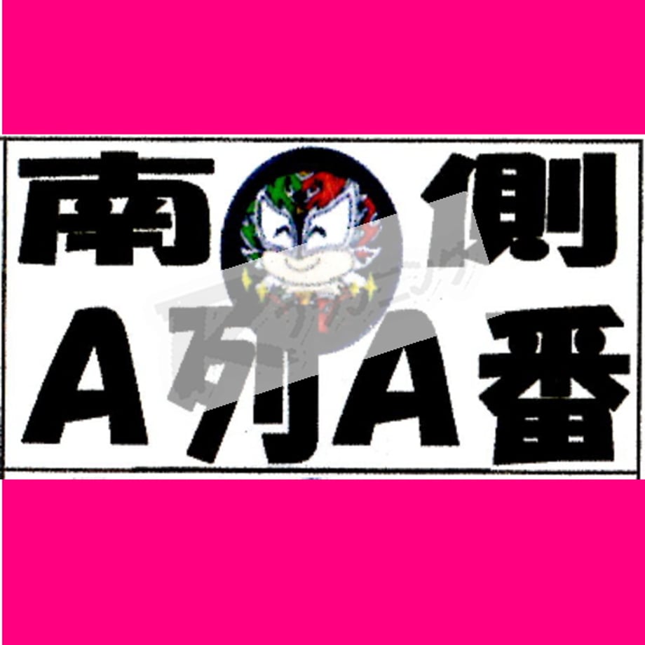 676415e5928f970d95cfdc91