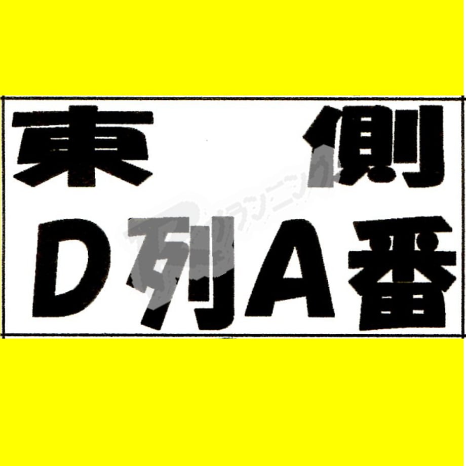 676410da5ddc5d020d682e49