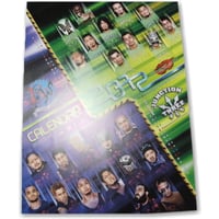 DVD大日本プロレス【大日大戦2012 BJW Super February】 | プロレス