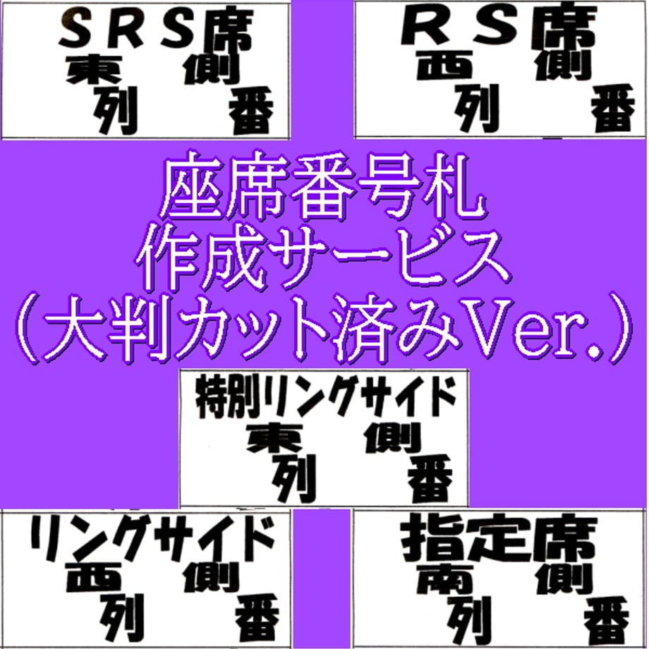 67640c29928f970b2acfdcdf