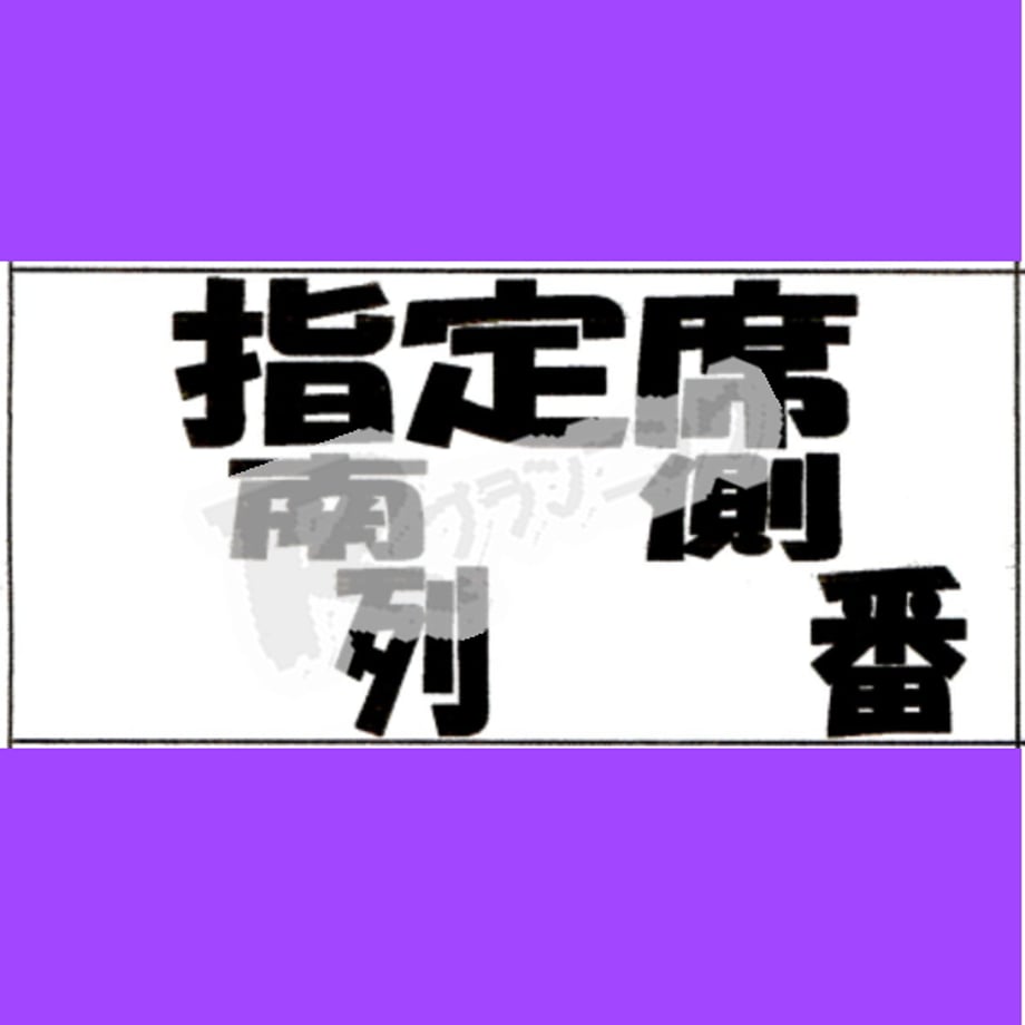 67640c29928f970b2acfdcdf