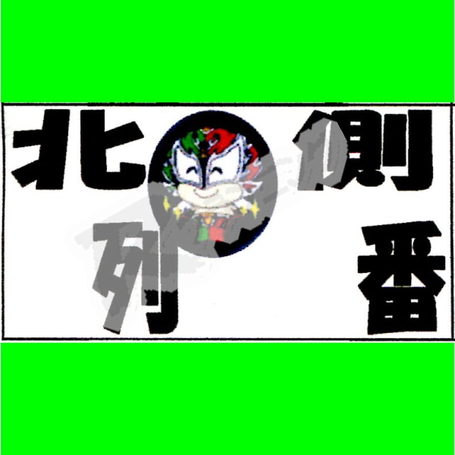 67640f446c8af60c1a6ba15b