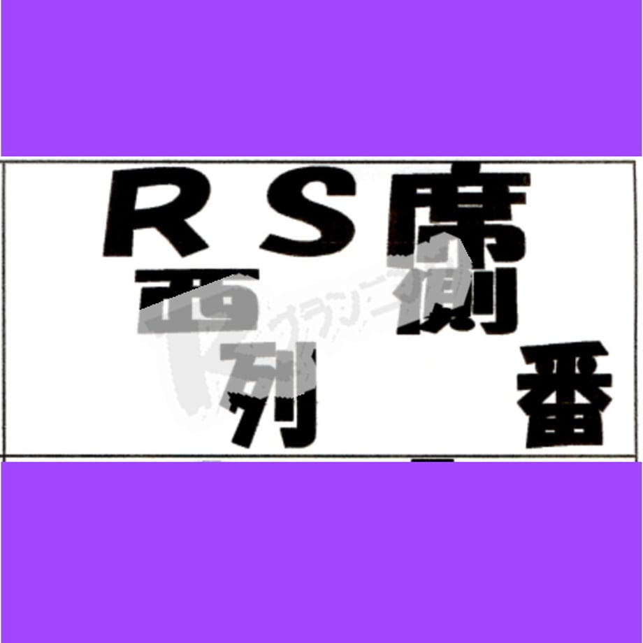 67640c29928f970b2acfdcdf