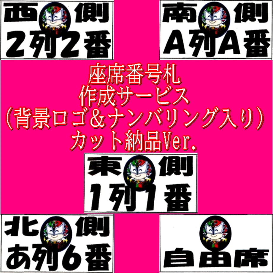 676415e5928f970d95cfdc91