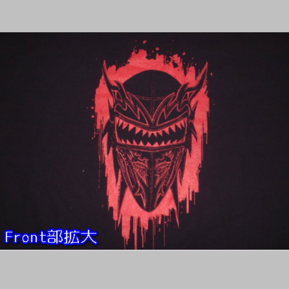 6757b77f96bb9501f89d0fbc
