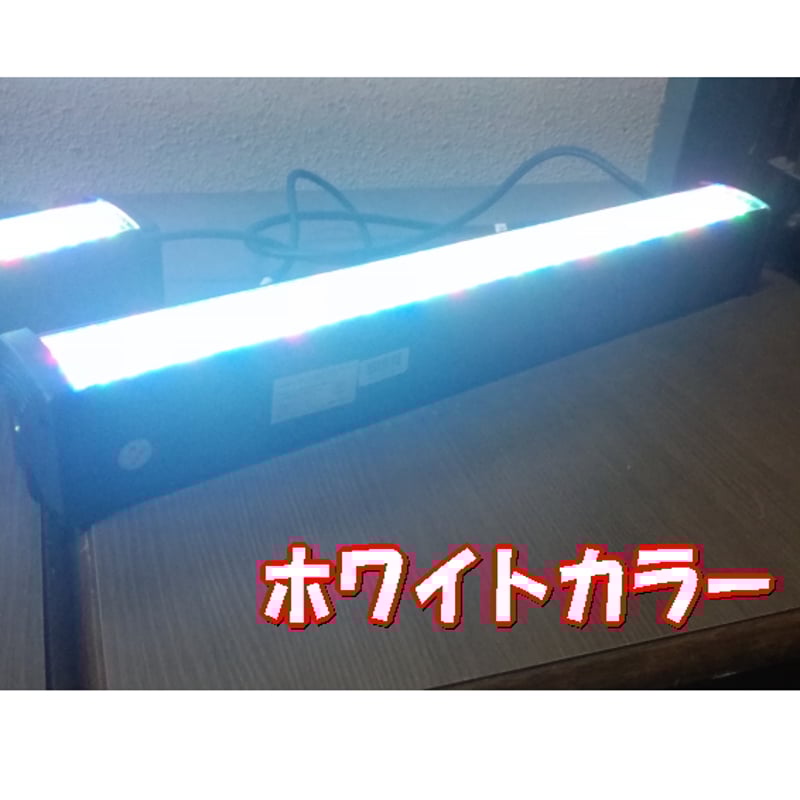 機材レンタル】BARライトセット | プロレス総合商社Rプランニング