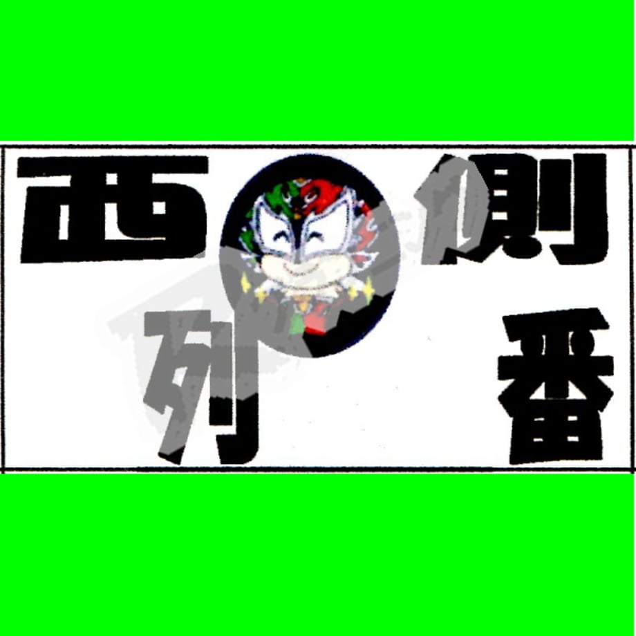 67640f446c8af60c1a6ba15b