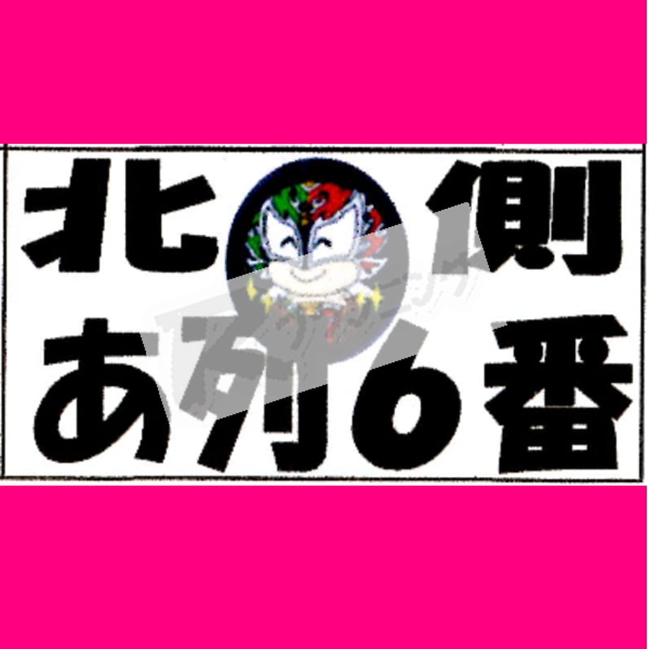 676415e5928f970d95cfdc91