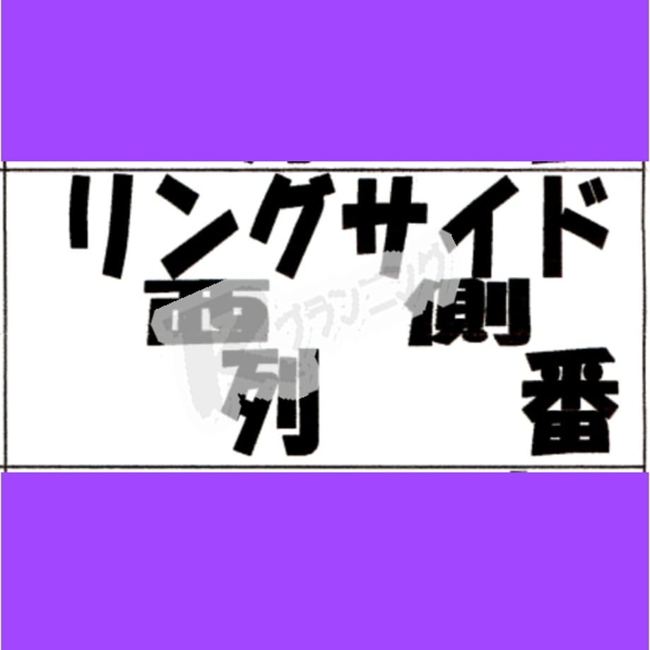 67640c29928f970b2acfdcdf