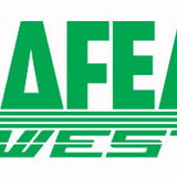 JAFEA WEST(日本四輪駆動車用品協会　西日本支部)