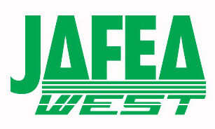 JAFEA WEST(日本四輪駆動車用品協会　西日本支部)