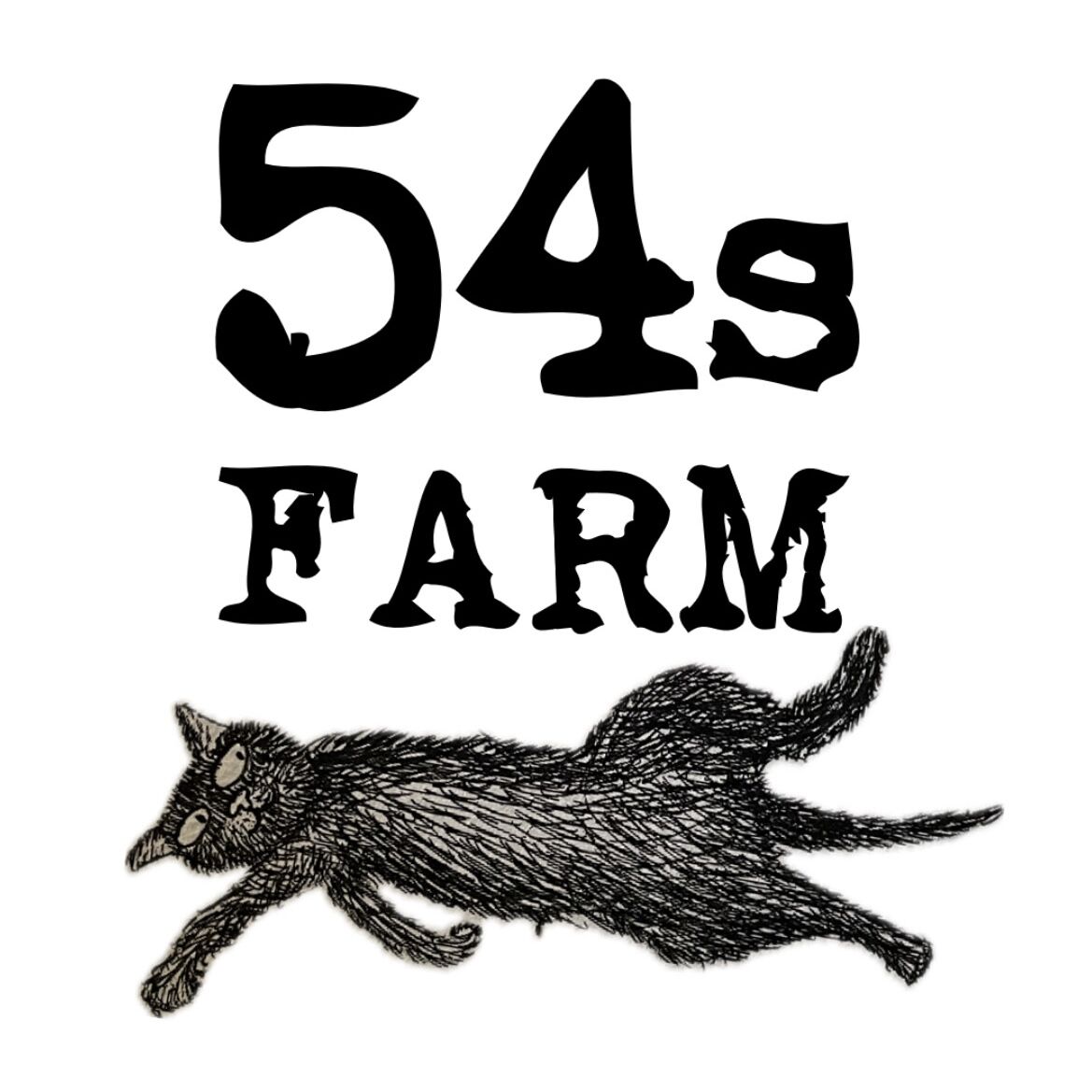 54s FARM