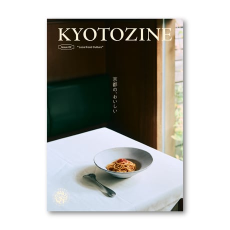 【きよらさん専用】クリエイティブメモリーズ　12インチアルバム きよらさん専用】クリエイティブメモリーズ 12インチアルバム