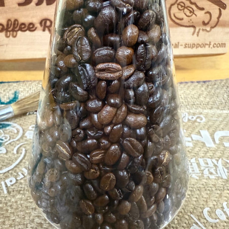 66f53f1ddbcf2504f685f6ab