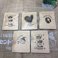 送料お得！カフェインレスドリップバッグ
