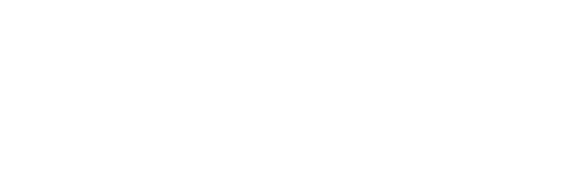 セントラルコーヒー