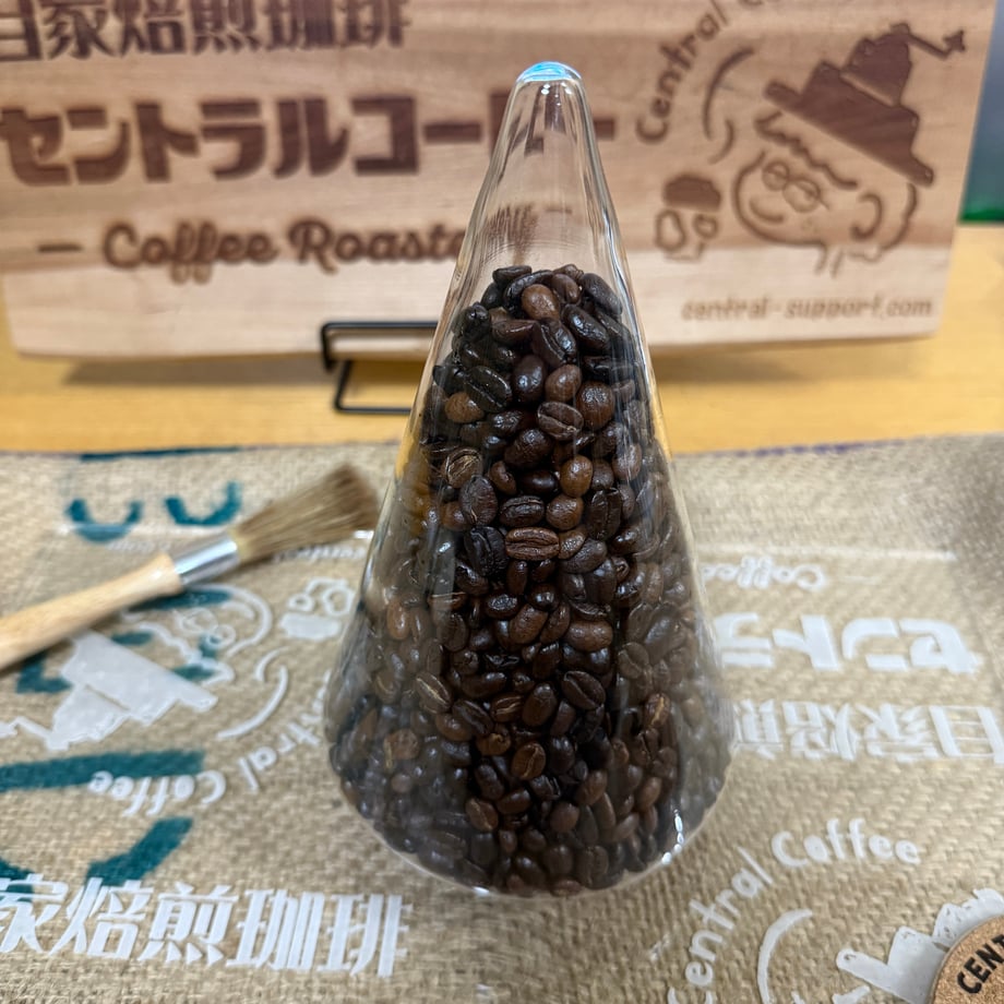 66f53f1ddbcf2504f685f6ab