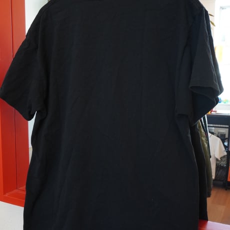 Ghostbusters T-shirt