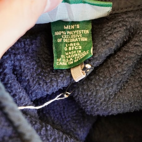 L.L.Bean snapT
