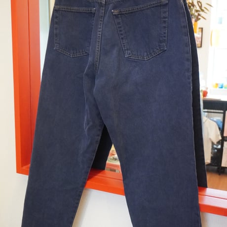 GAP cotton denim