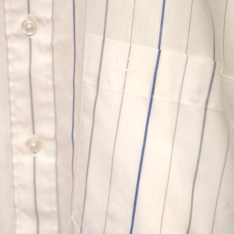 Christian Dior shirt