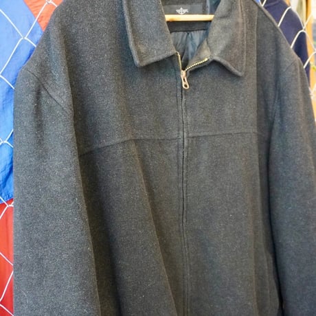 DOCKERS blouson