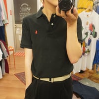 Ralph Lauren polo shirt