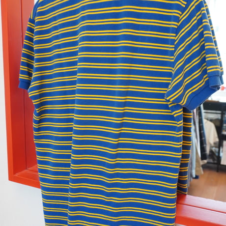 Ralph Lauren polo shirt