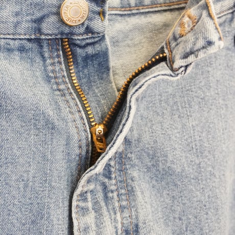 Wrangler painter pants