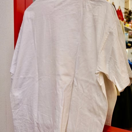 Rooney Tunes TAZ T-shirt