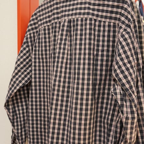 GAP shirt