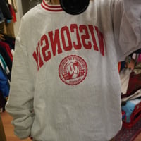 champion sweat