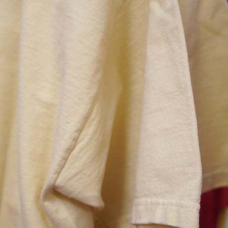 vintage T-shirt