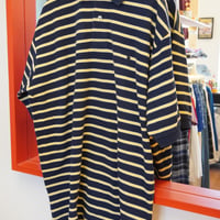 Ralph Lauren polo shirt