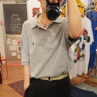 Ralph Lauren polo shirt