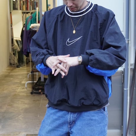 NIKE pullover