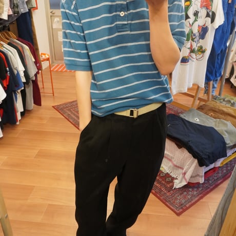 OLD NAVY polo shirt