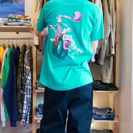 Bugs Bunny T-shirt