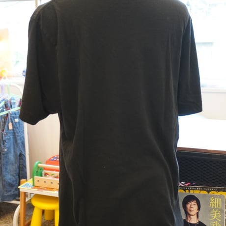 Stranger Things T-shirt