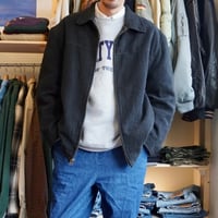 DOCKERS blouson